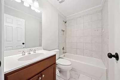 1230 New Britain Drive SW, Atlanta, GA 30331 - Photo 19