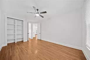 1230 New Britain Dr SW, Atlanta, GA 30331 - Photo 15