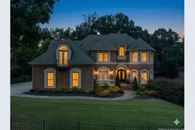 1230 New Britain Drive SW, Atlanta, GA 30331 - Photo 1