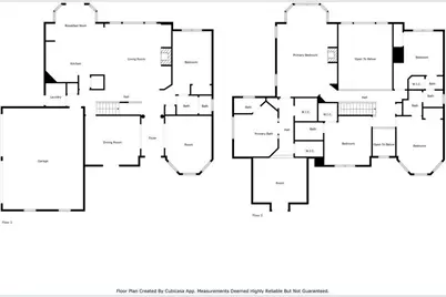 1230 New Britain Drive SW, Atlanta, GA 30331 - Photo 43