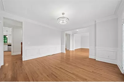 1230 New Britain Drive SW, Atlanta, GA 30331 - Photo 17