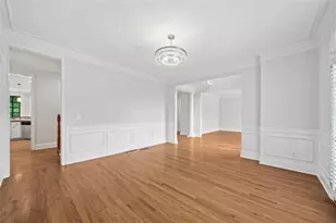 1230 New Britain Dr SW, Atlanta, GA 30331 - Photo 17