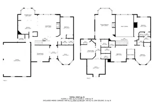 1230 New Britain Dr SW, Atlanta, GA 30331 - Photo 41