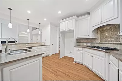 1230 New Britain Drive SW, Atlanta, GA 30331 - Photo 11