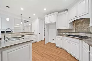 1230 New Britain Dr SW, Atlanta, GA 30331 - Photo 11