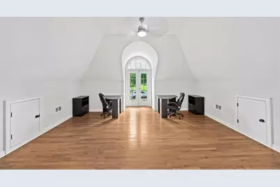 1230 New Britain Drive SW, Atlanta, GA 30331 - Photo 29