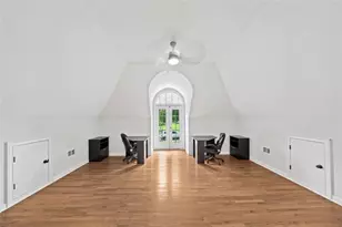 1230 New Britain Dr SW, Atlanta, GA 30331 - Photo 29