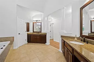 1230 New Britain Dr SW, Atlanta, GA 30331 - Photo 27