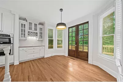 1230 New Britain Drive SW, Atlanta, GA 30331 - Photo 13