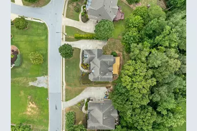 1230 New Britain Drive SW, Atlanta, GA 30331 - Photo 37