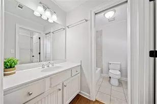 1230 New Britain Dr SW, Atlanta, GA 30331 - Photo 23