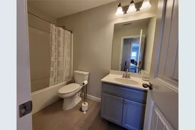 871 Sunset Park Drive, Suwanee, GA 30024 - Photo 19