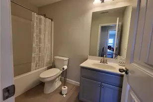 871 Sunset Park Dr, Suwanee, GA 30024 - Photo 19