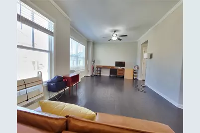 871 Sunset Park Drive, Suwanee, GA 30024 - Photo 9