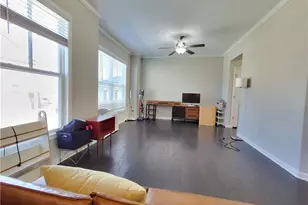 871 Sunset Park Dr, Suwanee, GA 30024 - Photo 9