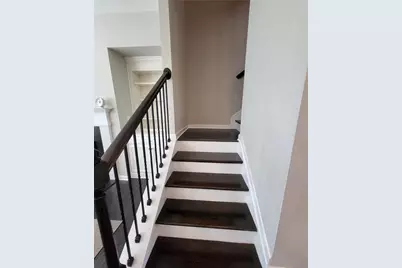 871 Sunset Park Drive, Suwanee, GA 30024 - Photo 15