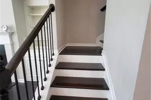 871 Sunset Park Dr, Suwanee, GA 30024 - Photo 15