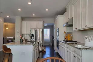 871 Sunset Park Dr, Suwanee, GA 30024 - Photo 3