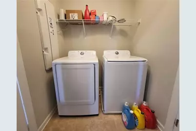 871 Sunset Park Drive, Suwanee, GA 30024 - Photo 21