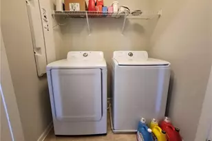 871 Sunset Park Dr, Suwanee, GA 30024 - Photo 21