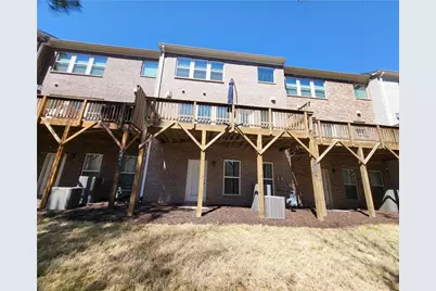 871 Sunset Park Drive, Suwanee, GA 30024 - Photo 33