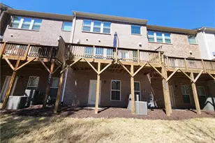 871 Sunset Park Dr, Suwanee, GA 30024 - Photo 33