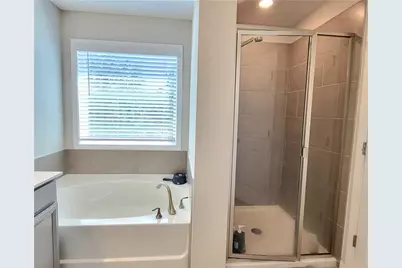 871 Sunset Park Drive, Suwanee, GA 30024 - Photo 25