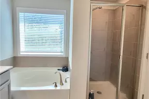 871 Sunset Park Dr, Suwanee, GA 30024 - Photo 25