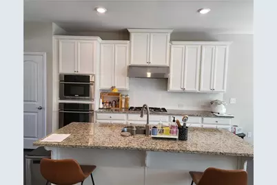 871 Sunset Park Drive, Suwanee, GA 30024 - Photo 5