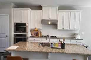 871 Sunset Park Dr, Suwanee, GA 30024 - Photo 5