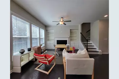 871 Sunset Park Drive, Suwanee, GA 30024 - Photo 13