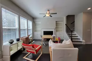 871 Sunset Park Dr, Suwanee, GA 30024 - Photo 13