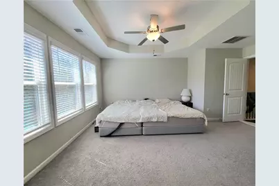 871 Sunset Park Drive, Suwanee, GA 30024 - Photo 23