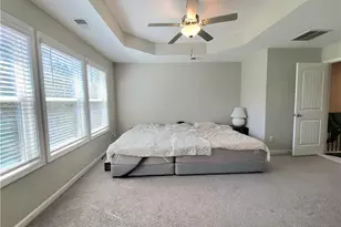 871 Sunset Park Dr, Suwanee, GA 30024 - Photo 23