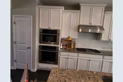 871 Sunset Park Drive, Suwanee, GA 30024 - Photo 27