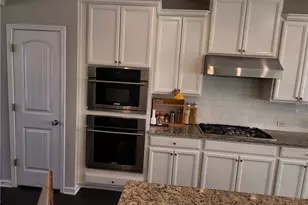 871 Sunset Park Dr, Suwanee, GA 30024 - Photo 27