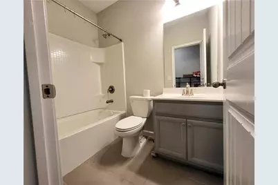 871 Sunset Park Drive, Suwanee, GA 30024 - Photo 31