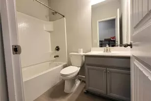 871 Sunset Park Dr, Suwanee, GA 30024 - Photo 31