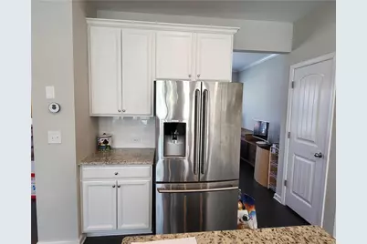 871 Sunset Park Drive, Suwanee, GA 30024 - Photo 7