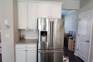 871 Sunset Park Dr, Suwanee, GA 30024 - Photo 7