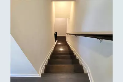 871 Sunset Park Drive, Suwanee, GA 30024 - Photo 29