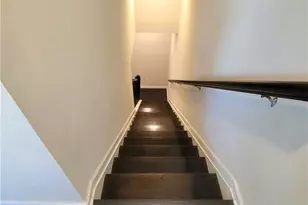 871 Sunset Park Dr, Suwanee, GA 30024 - Photo 29