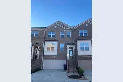 871 Sunset Park Drive, Suwanee, GA 30024 - Photo 37