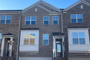 871 Sunset Park Dr, Suwanee, GA 30024 - Photo 37