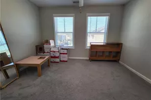 871 Sunset Park Dr, Suwanee, GA 30024 - Photo 17