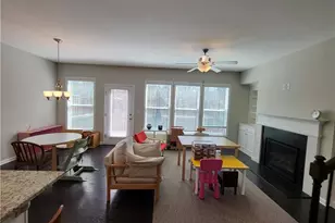 871 Sunset Park Dr, Suwanee, GA 30024 - Photo 11