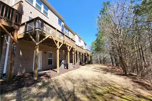 871 Sunset Park Dr, Suwanee, GA 30024 - Photo 35