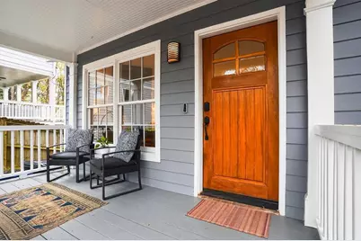 207 Mimosa Drive, Decatur, GA 30030 - Photo 3