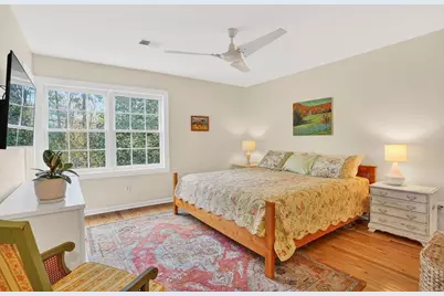 207 Mimosa Drive, Decatur, GA 30030 - Photo 21