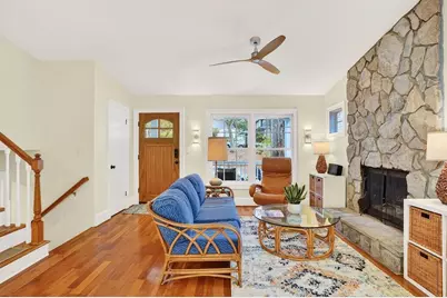 207 Mimosa Drive, Decatur, GA 30030 - Photo 5